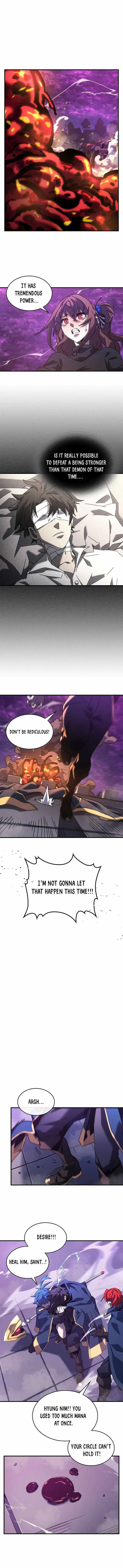 A Returner’s Magic Should Be Special Chapter 224.5 image 06_optimized